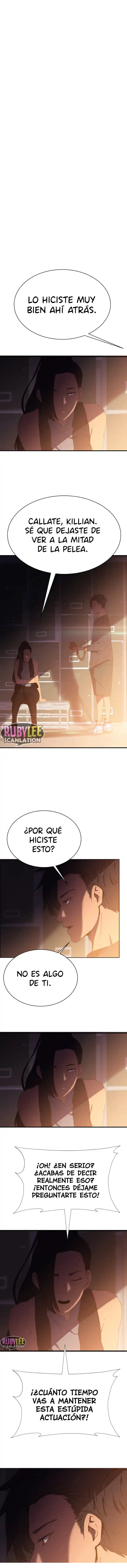KillMax capítulo 32, página 11