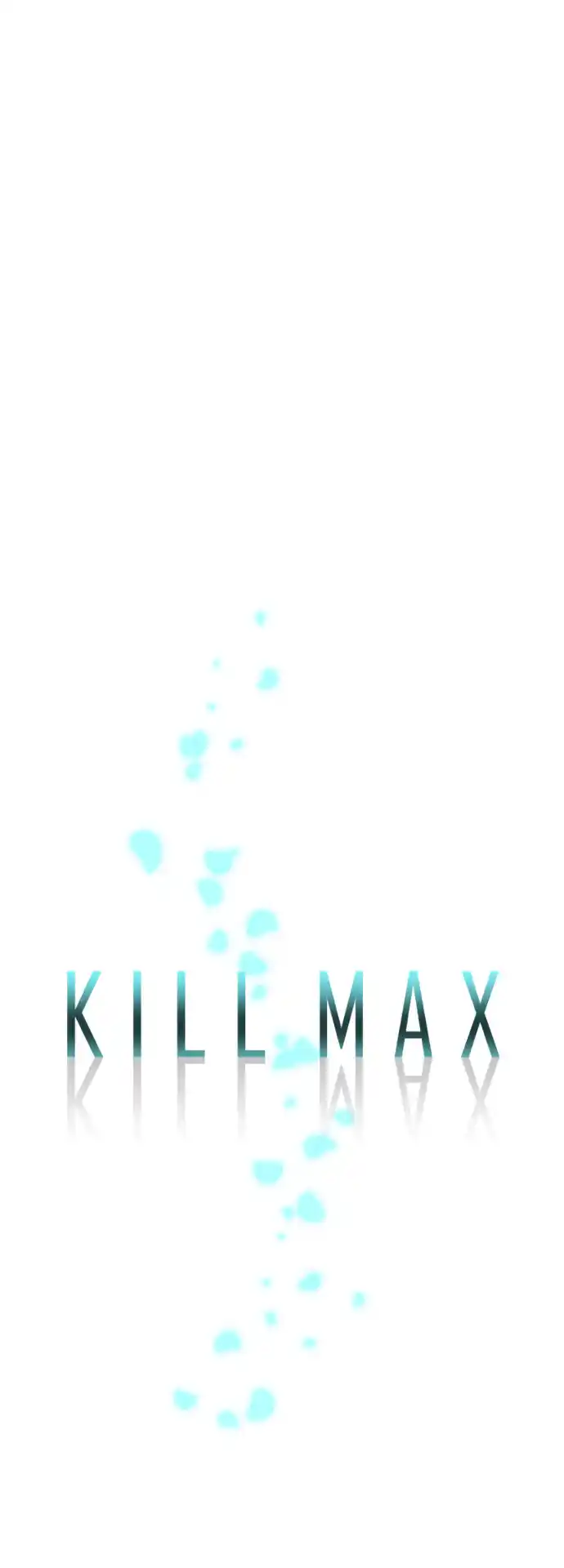 KillMax capítulo 32, página 12