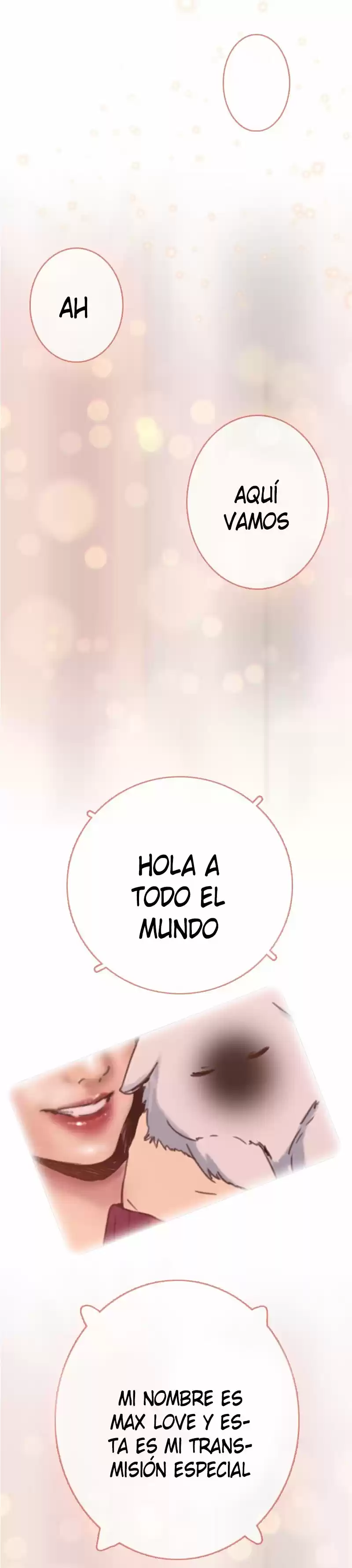 KillMax capítulo 5, página 4