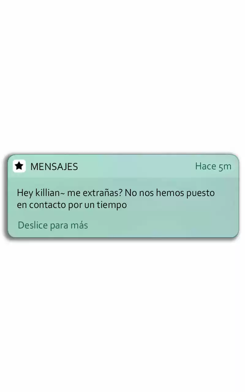 KillMax capítulo 6, página 2