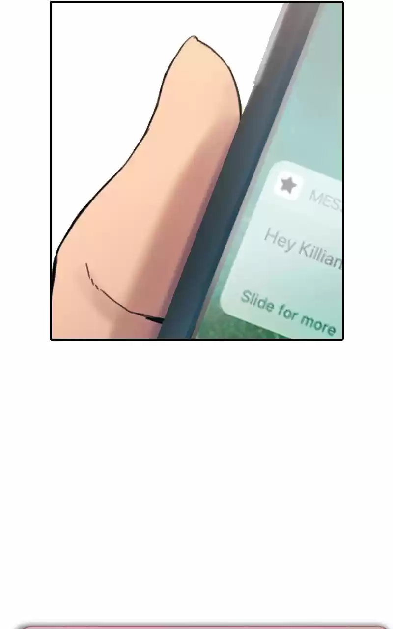 KillMax capítulo 6, página 3