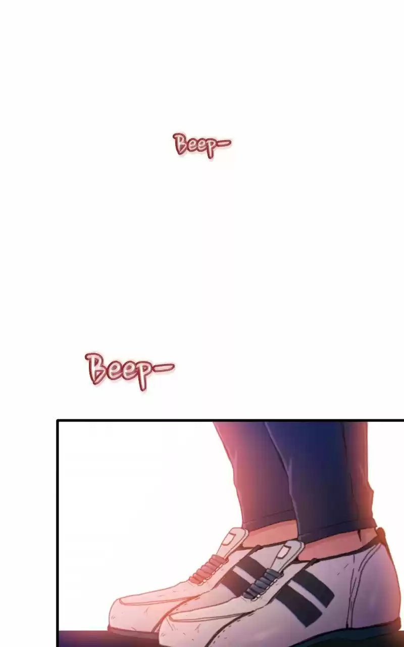 KillMax capítulo 6, página 6