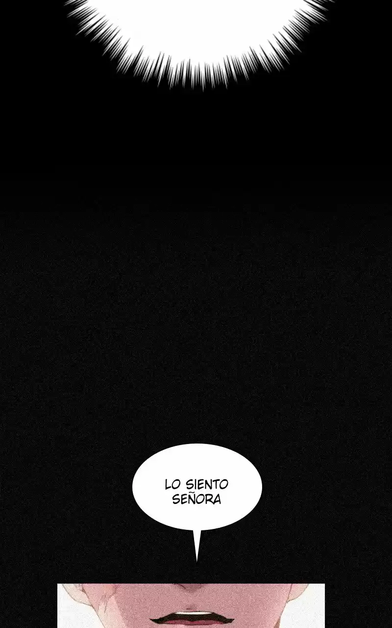 KillMax capítulo 6, página 20