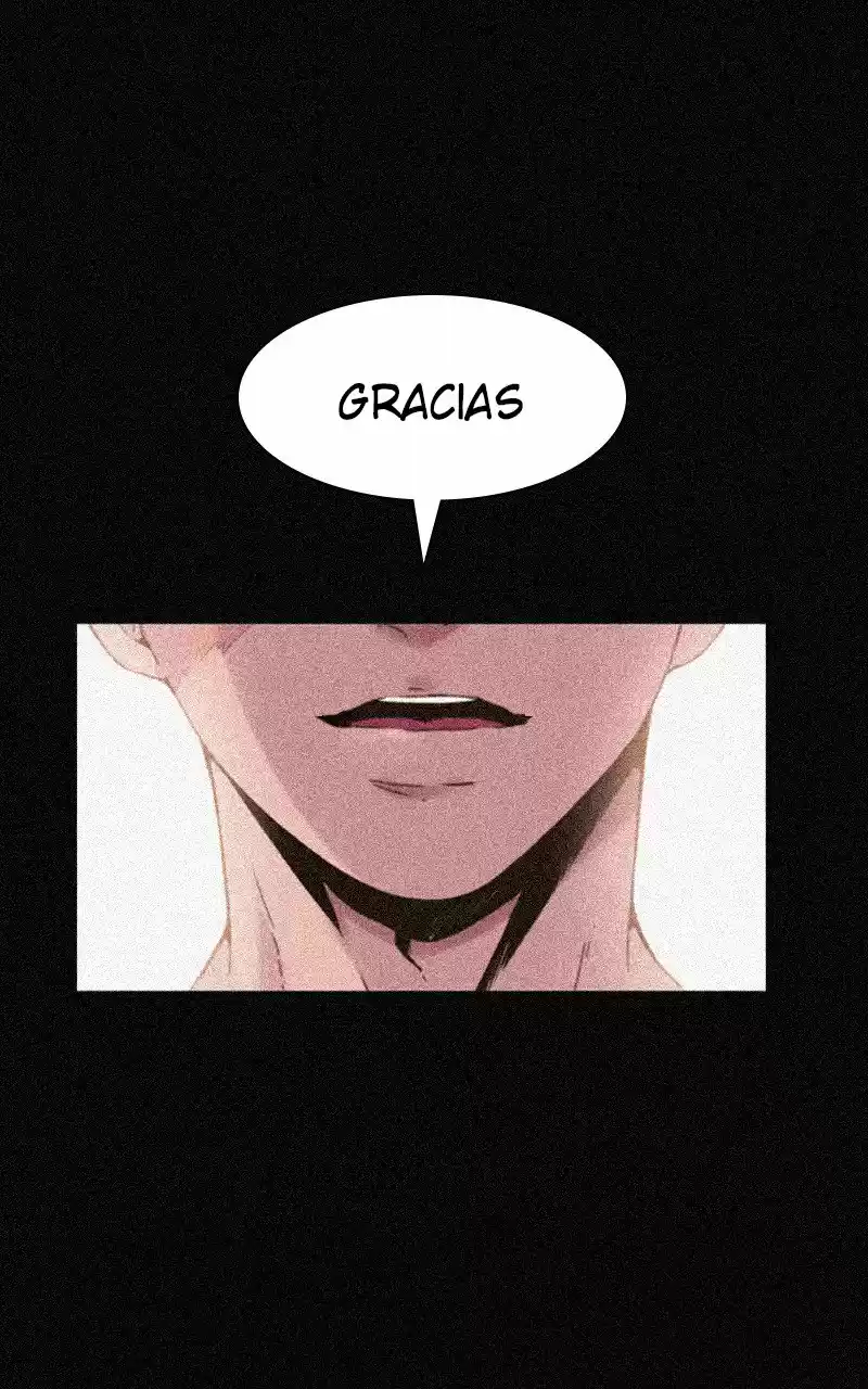 KillMax capítulo 6, página 26