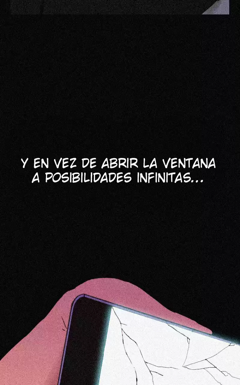 KillMax capítulo 6, página 31