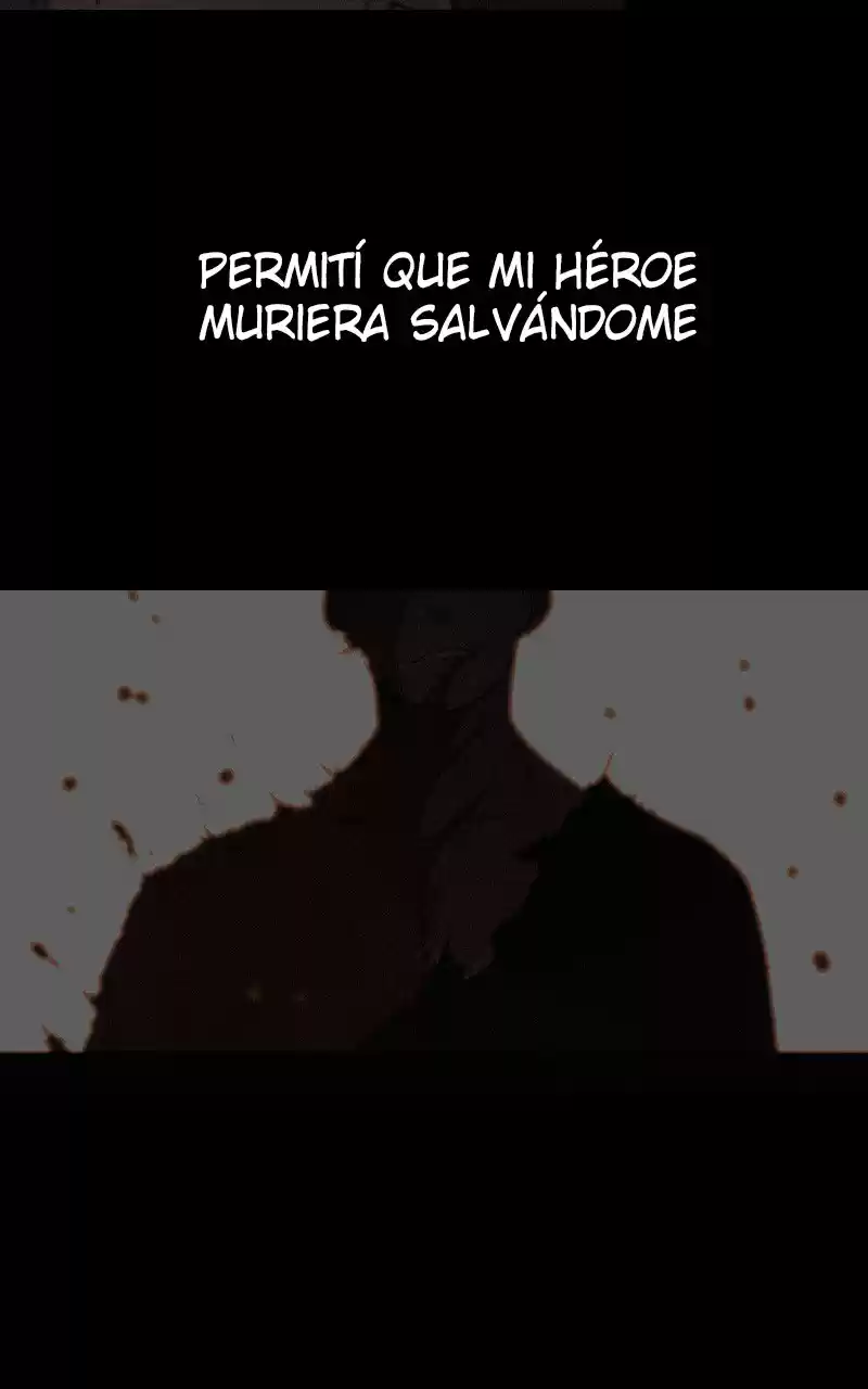 KillMax capítulo 6, página 42