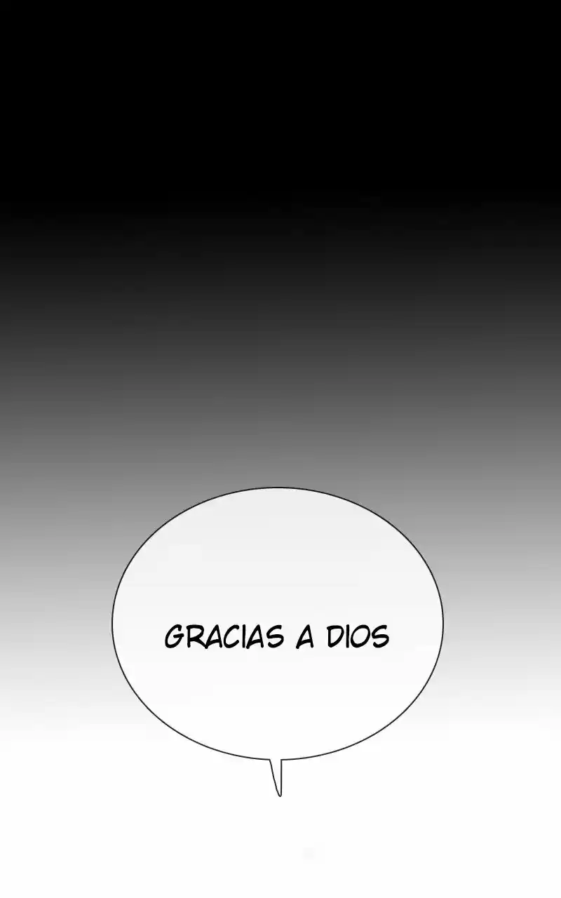 KillMax capítulo 6, página 50