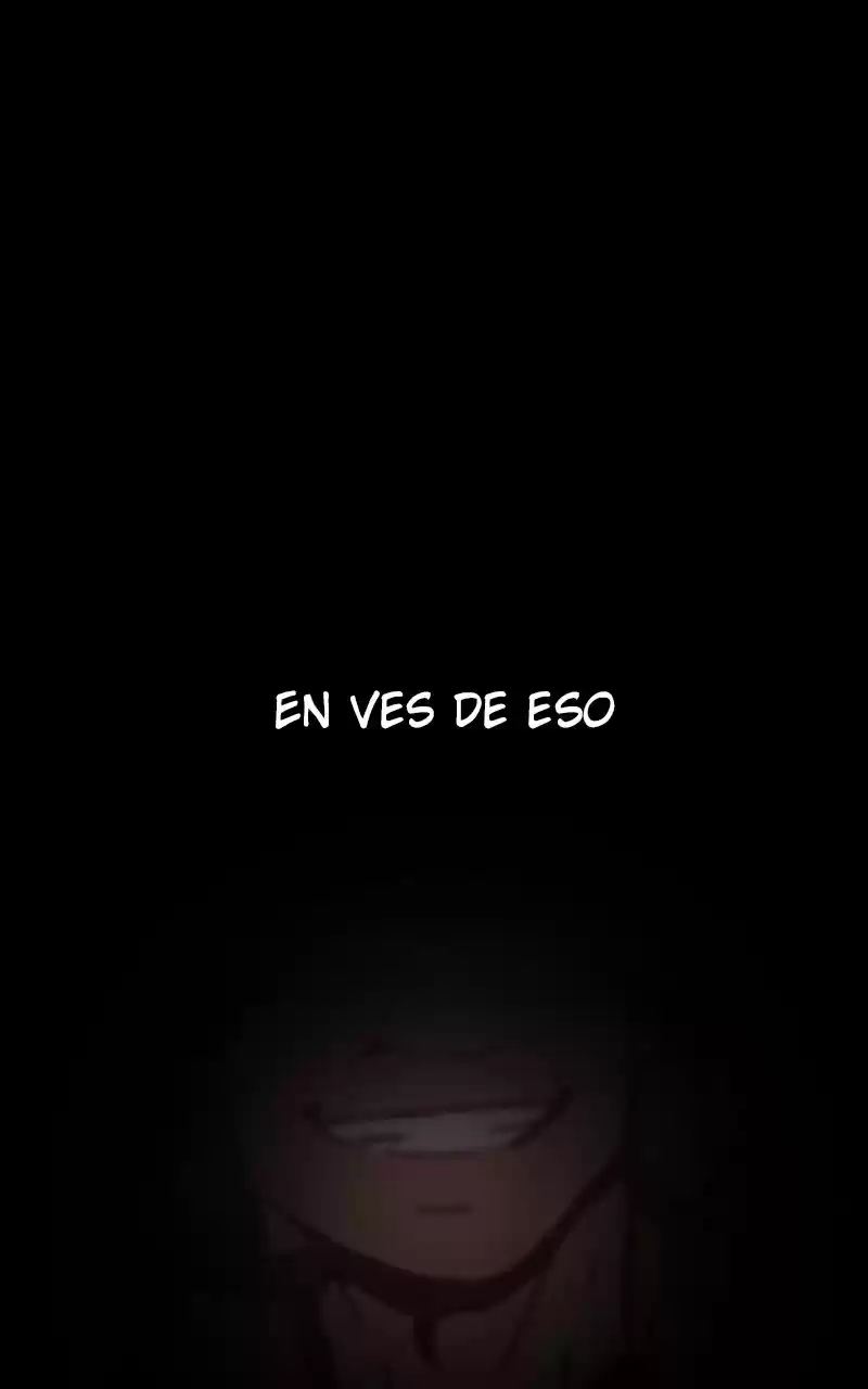 KillMax capítulo 6, página 53