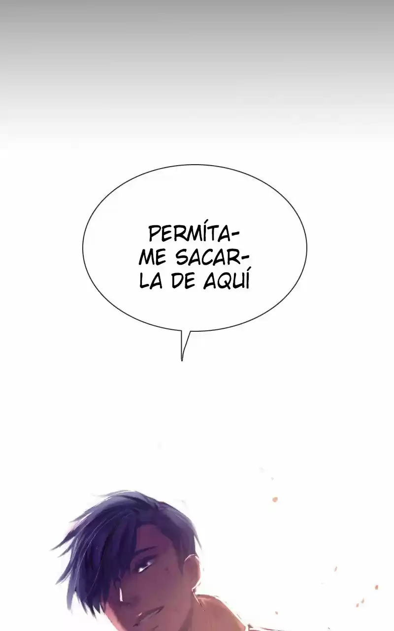 KillMax capítulo 6, página 55