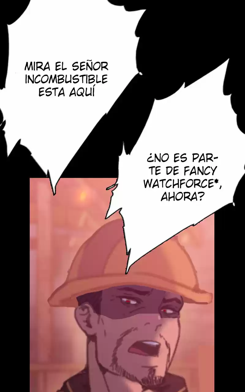 KillMax capítulo 6, página 66