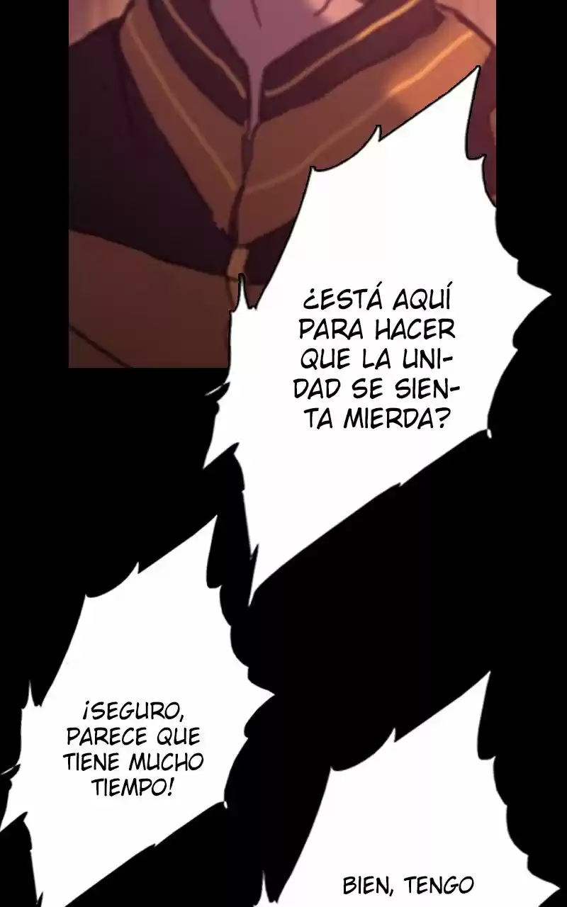 KillMax capítulo 6, página 67
