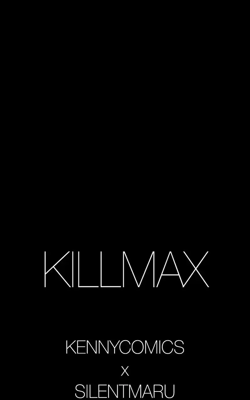 KillMax capítulo 6, página 74