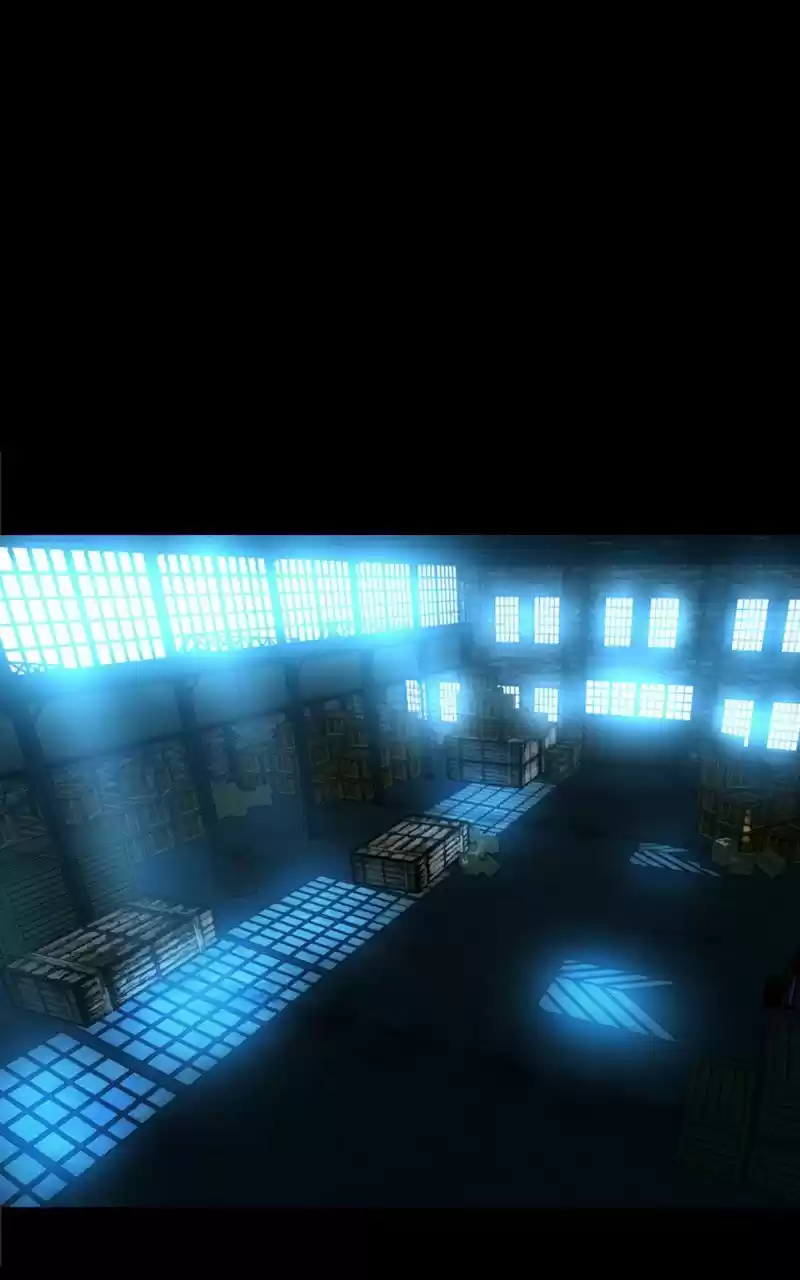 KillMax capítulo 7, página 2