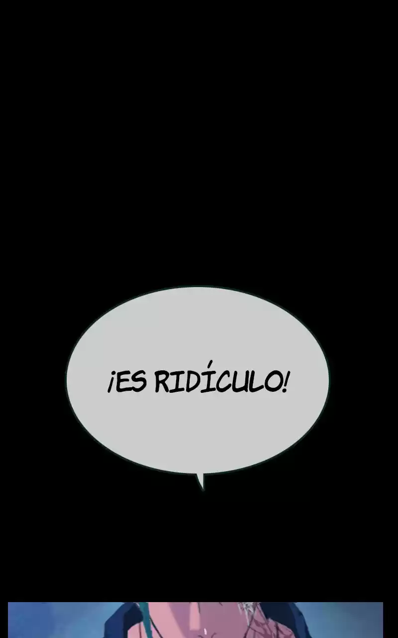 KillMax capítulo 7, página 3