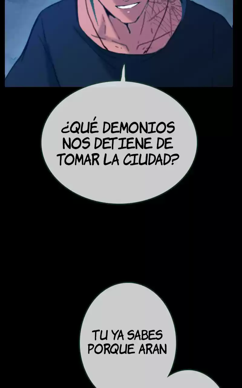 KillMax capítulo 7, página 4