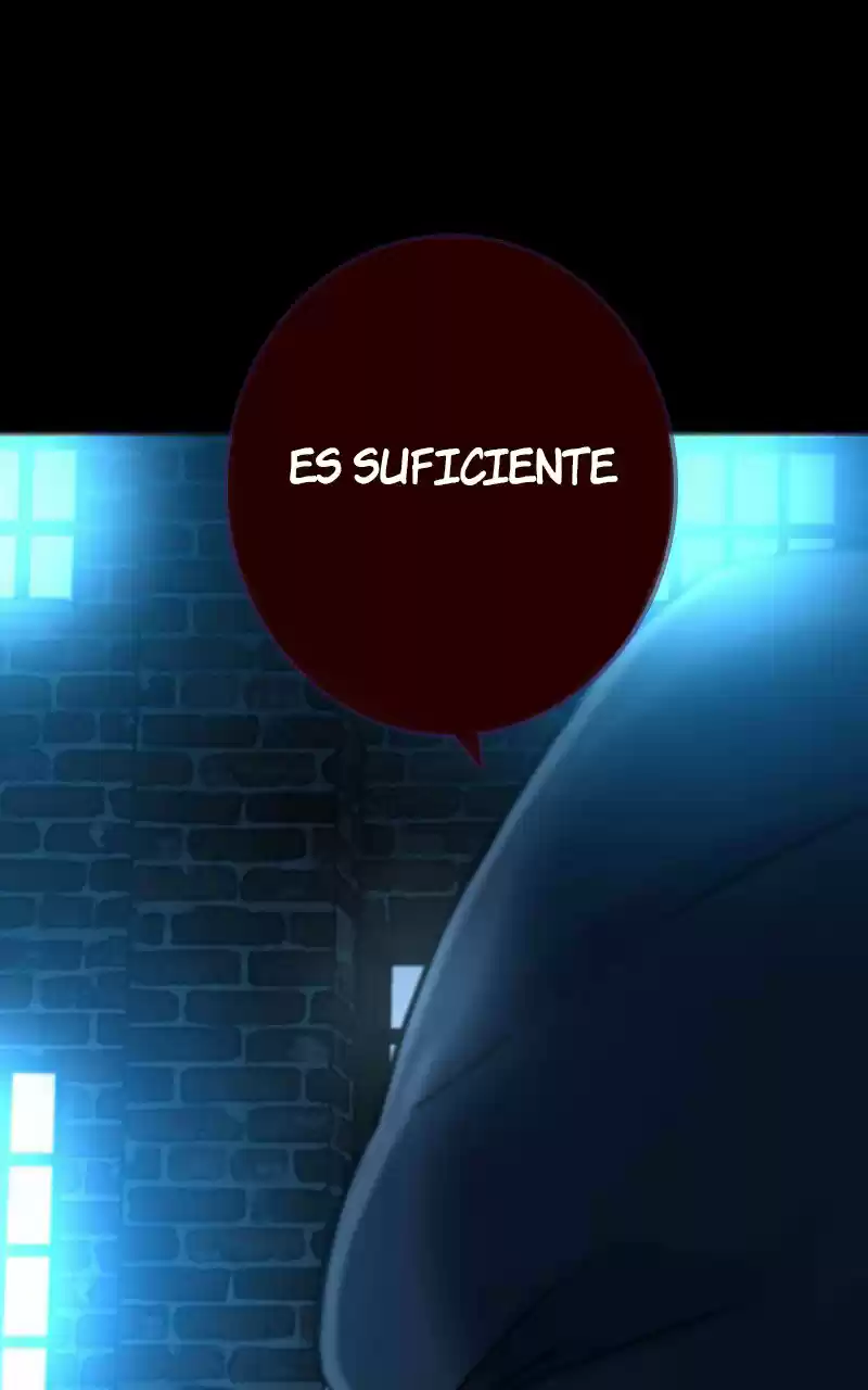 KillMax capítulo 7, página 12