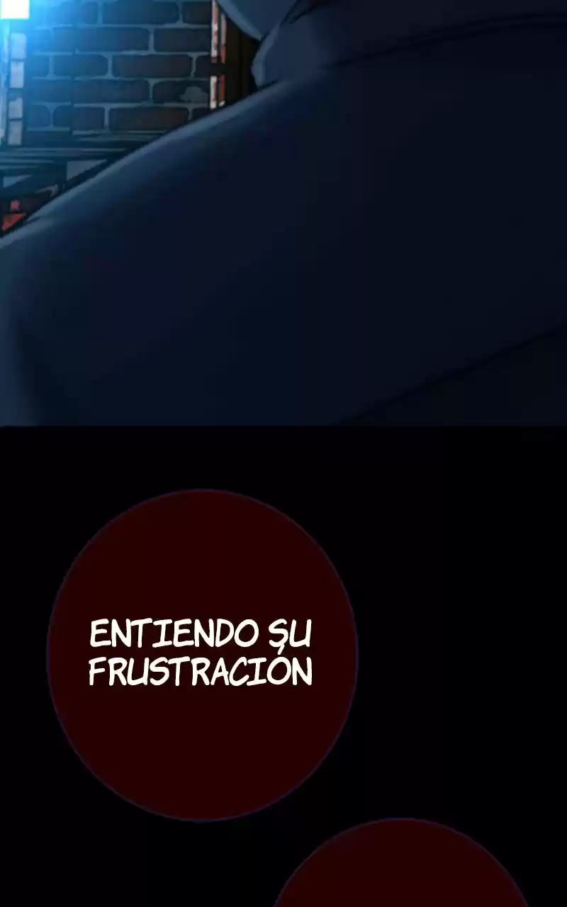 KillMax capítulo 7, página 13