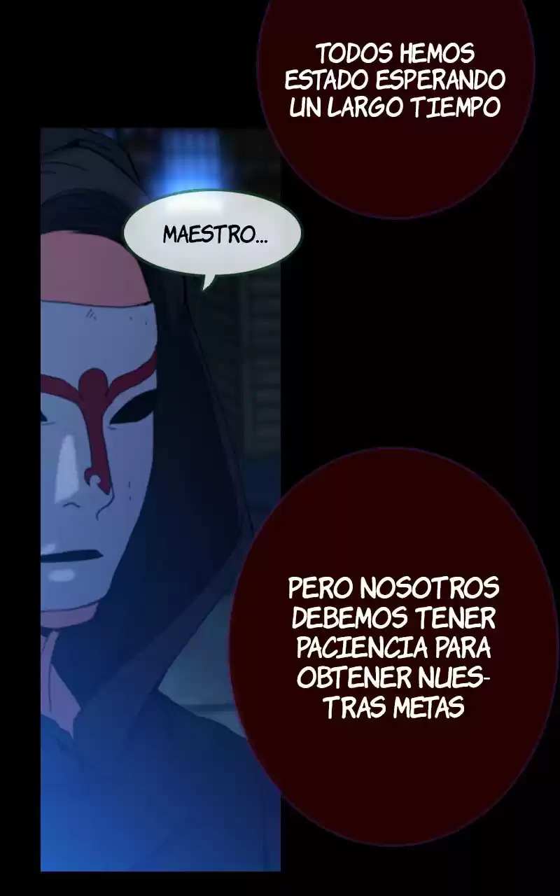KillMax capítulo 7, página 14