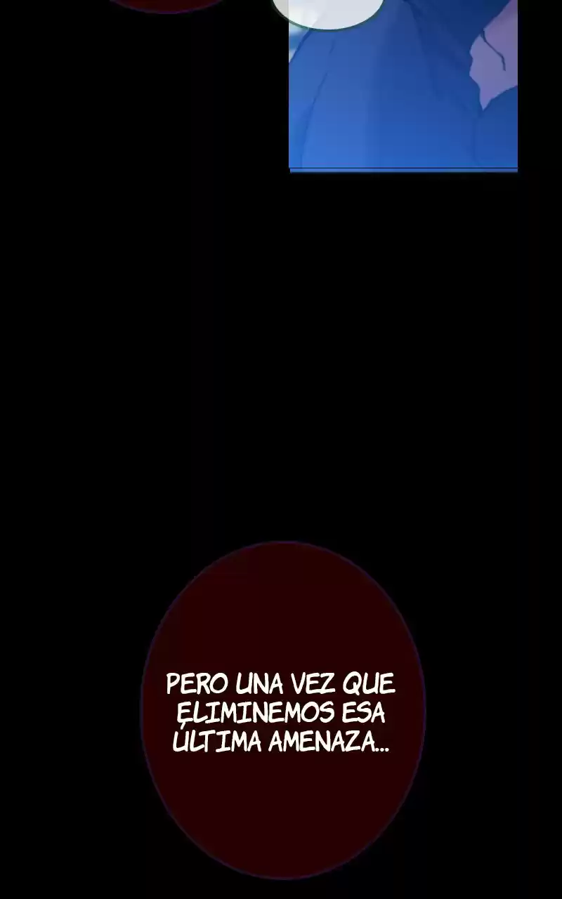 KillMax capítulo 7, página 16