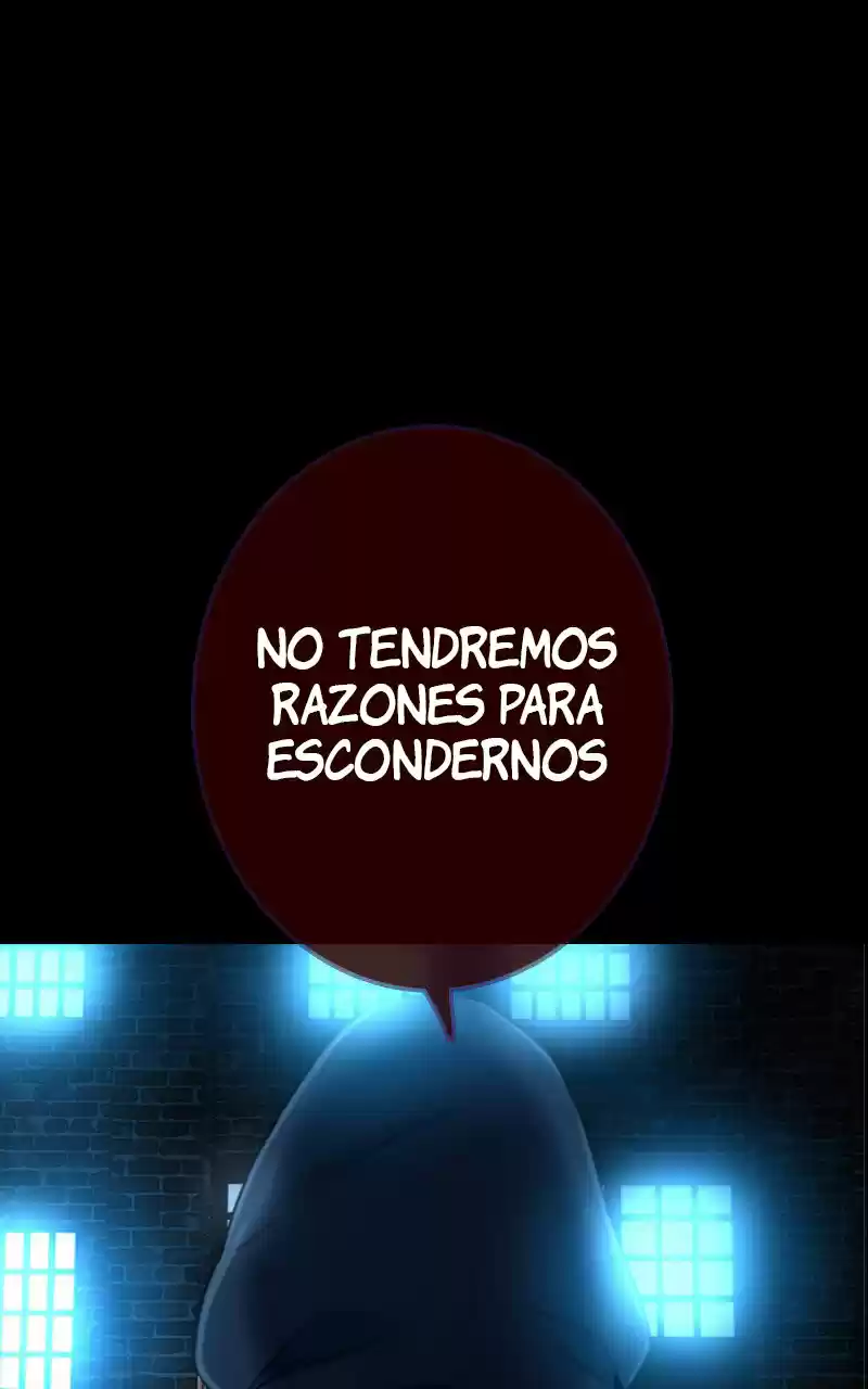 KillMax capítulo 7, página 17