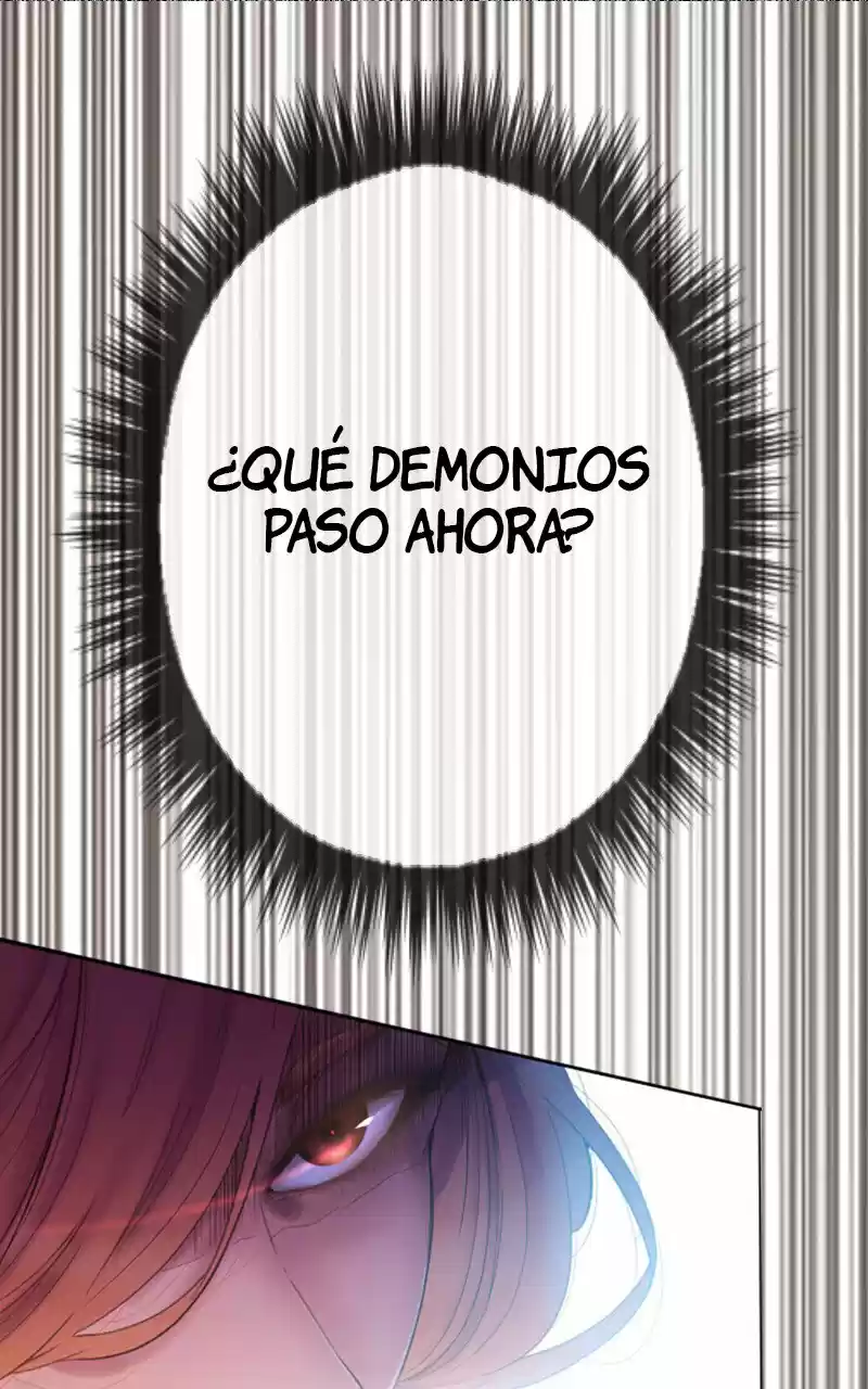 KillMax capítulo 7, página 27