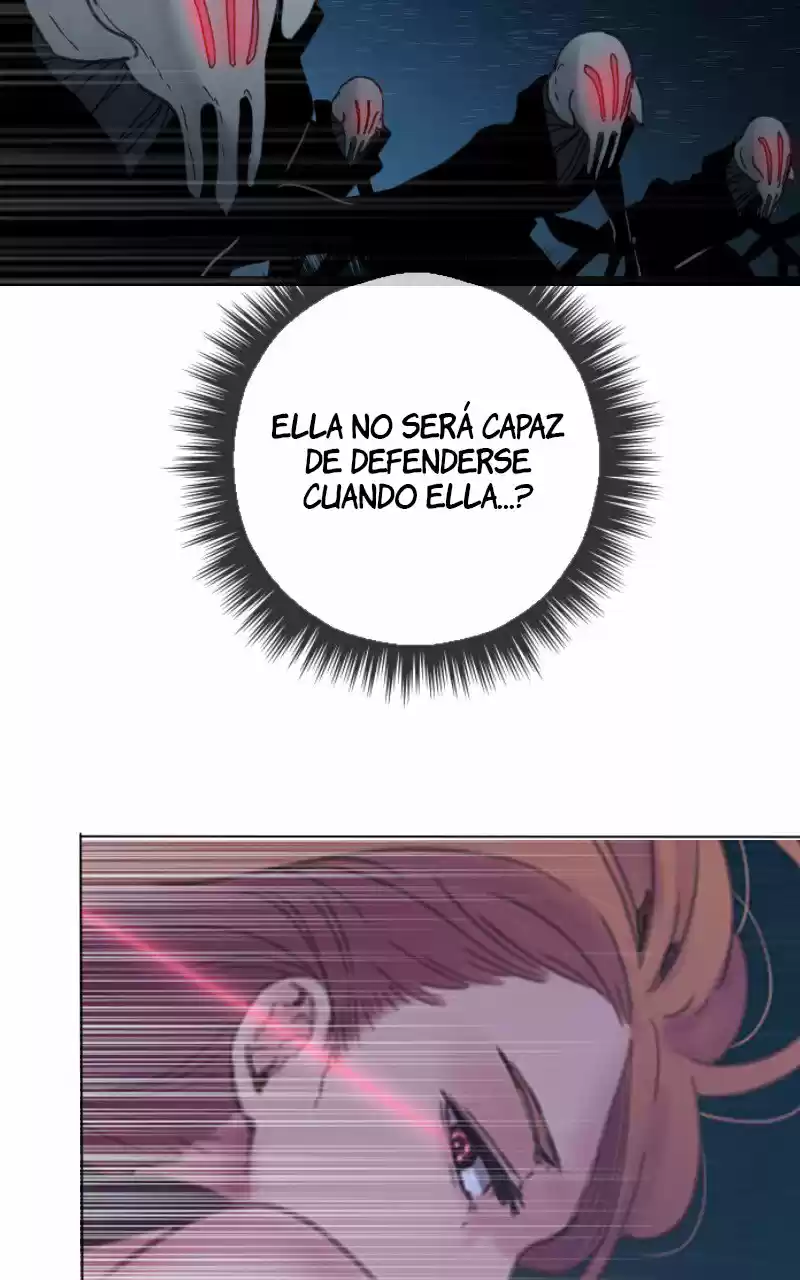 KillMax capítulo 7, página 35