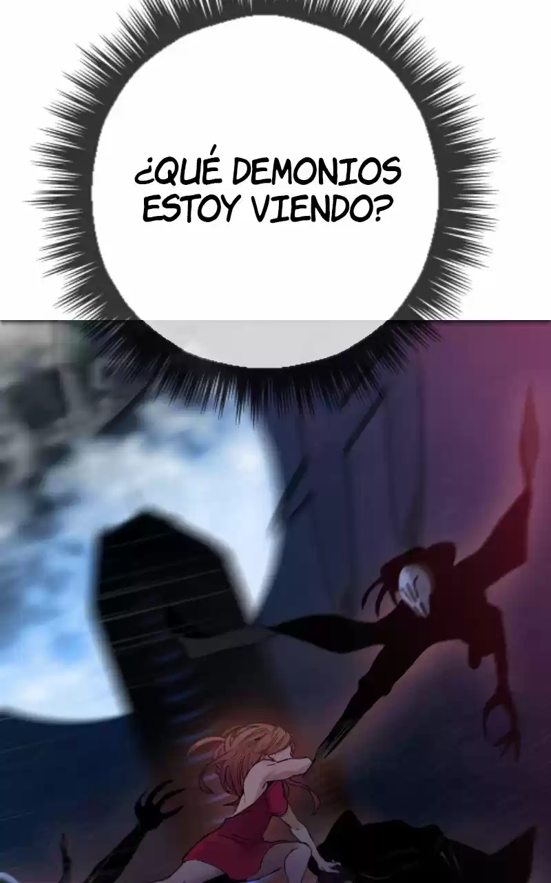 KillMax capítulo 7, página 39