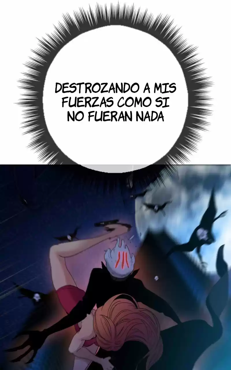 KillMax capítulo 7, página 43