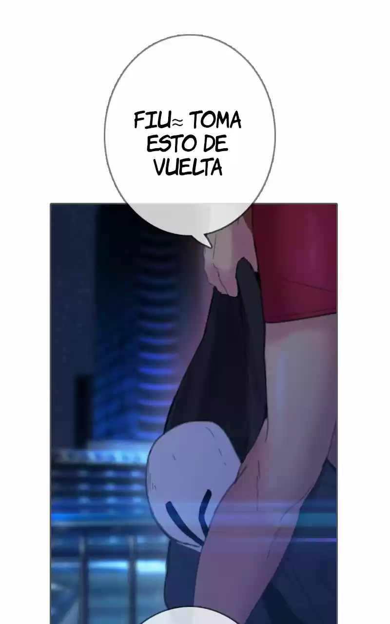 KillMax capítulo 7, página 45