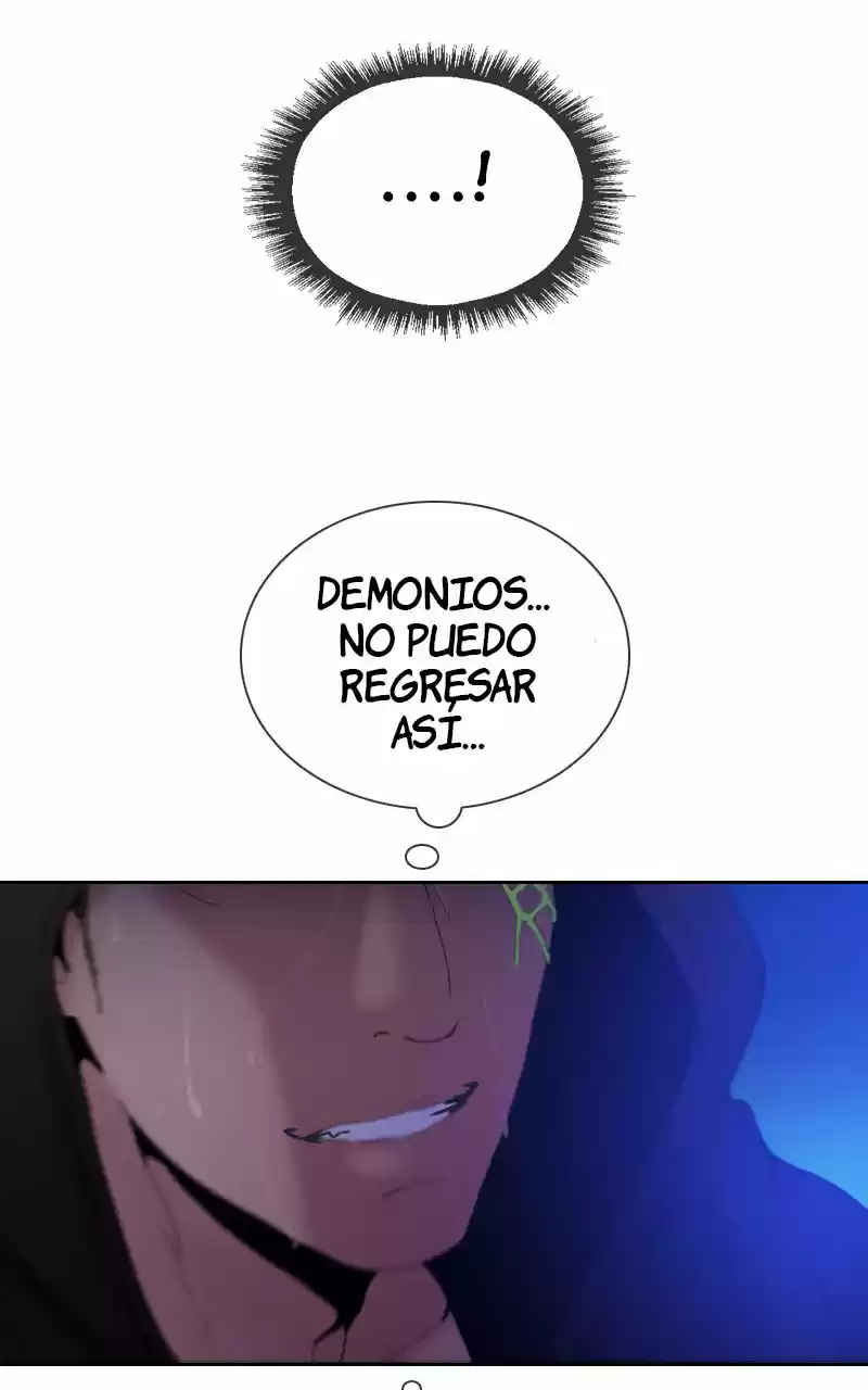 KillMax capítulo 7, página 50