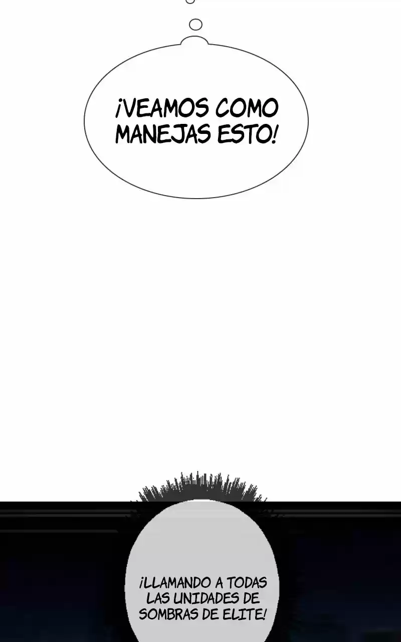 KillMax capítulo 7, página 51
