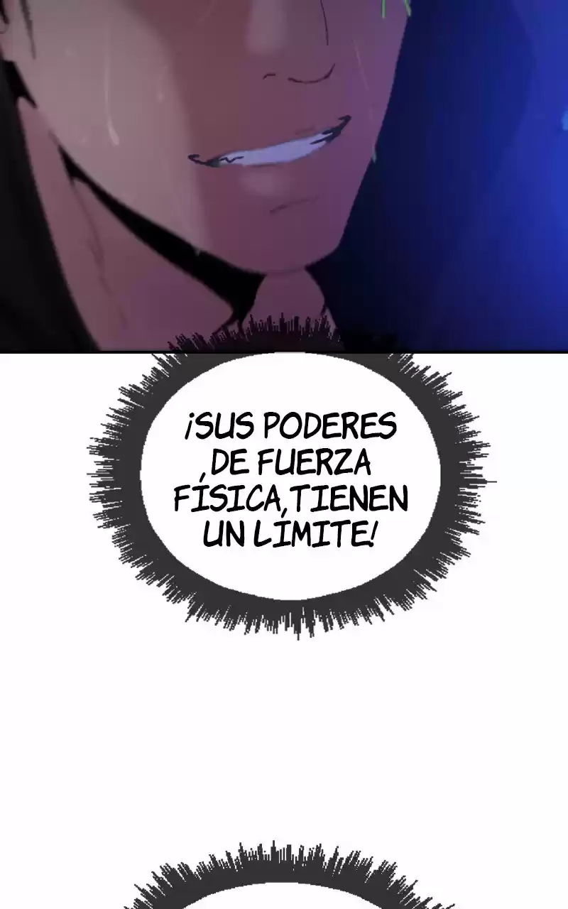 KillMax capítulo 7, página 56