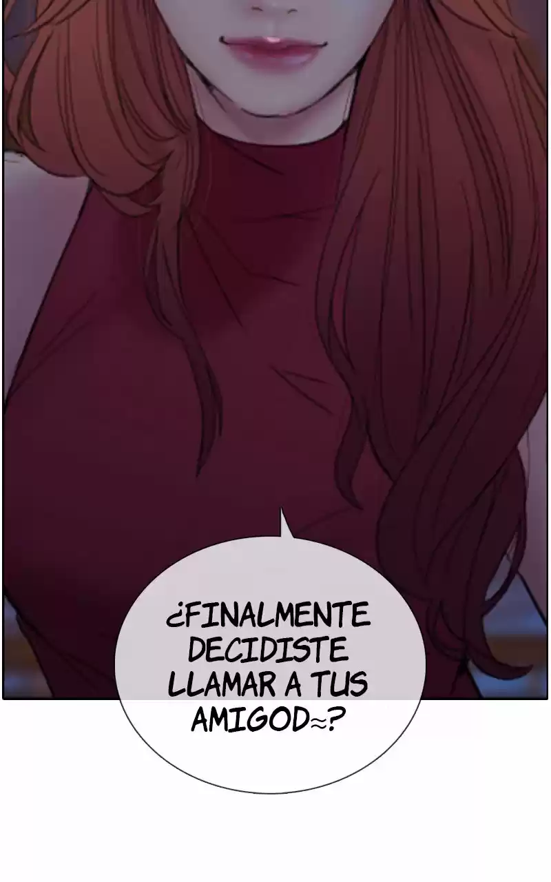 KillMax capítulo 7, página 60