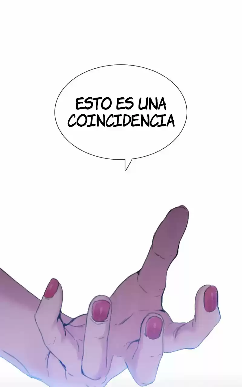 KillMax capítulo 7, página 64