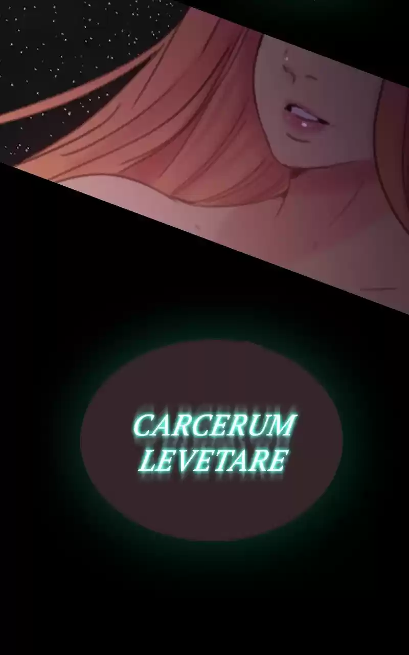 KillMax capítulo 8, página 5