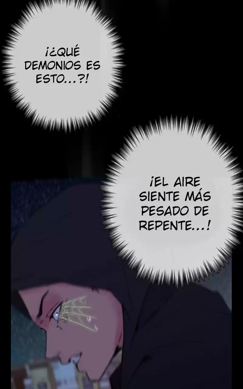 KillMax capítulo 8, página 7