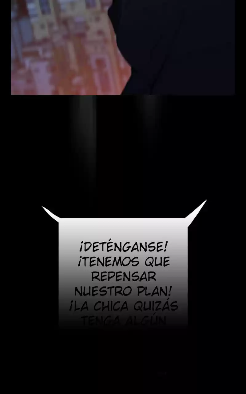 KillMax capítulo 8, página 8