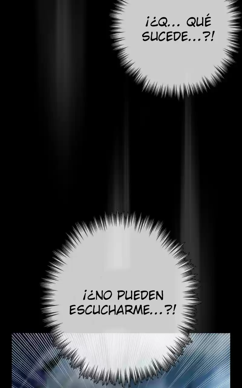 KillMax capítulo 8, página 12
