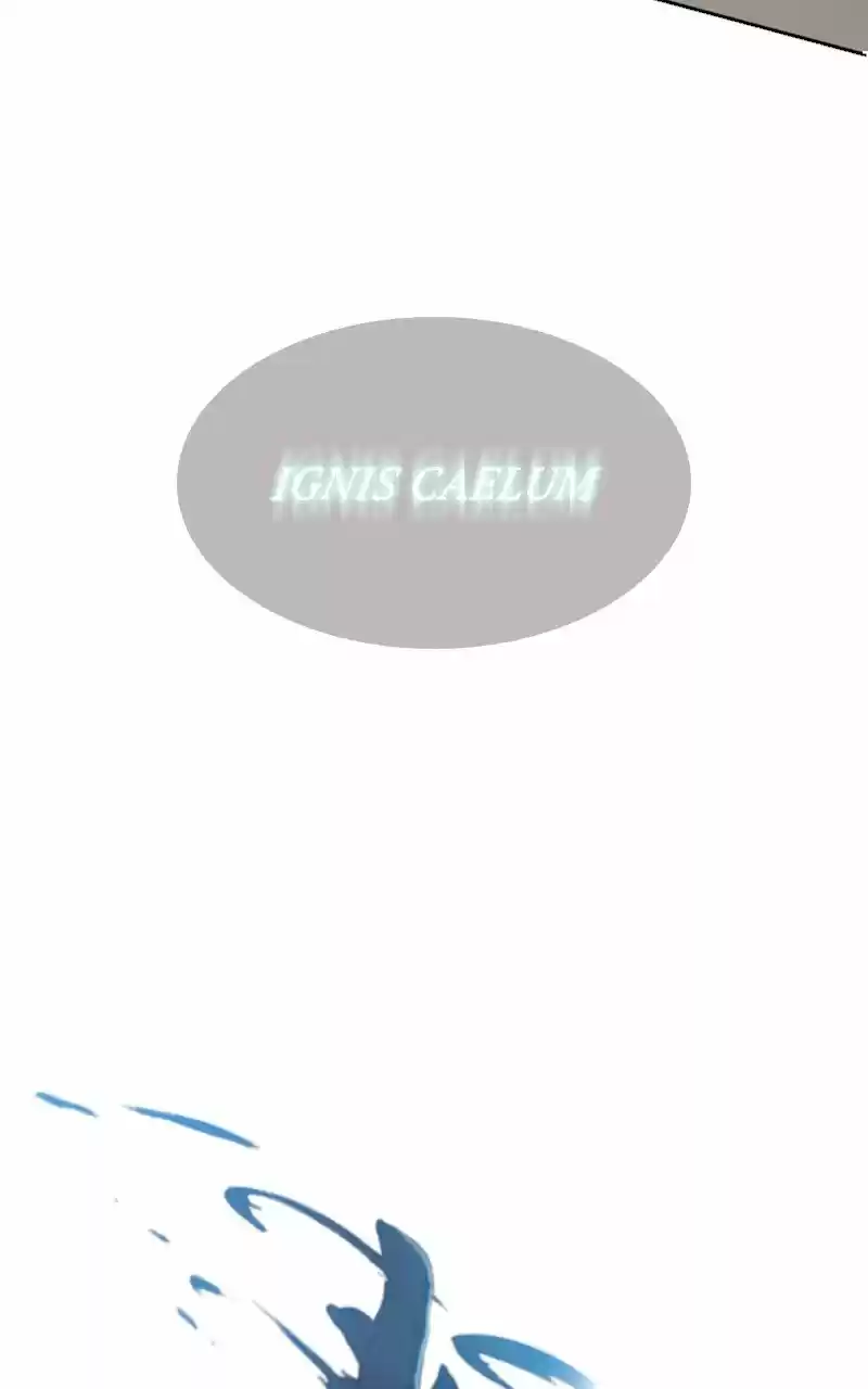 KillMax capítulo 8, página 15