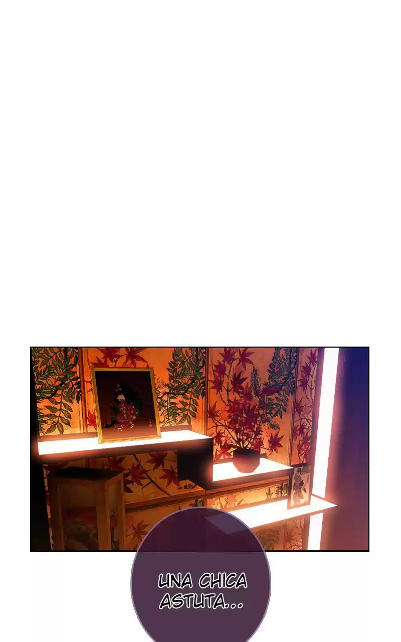 KillMax capítulo 8, página 23