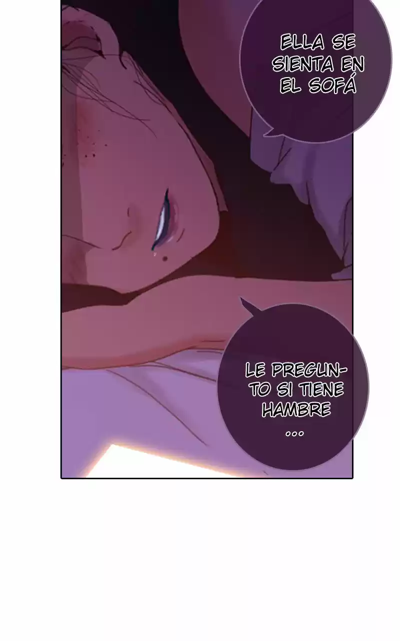 KillMax capítulo 8, página 26