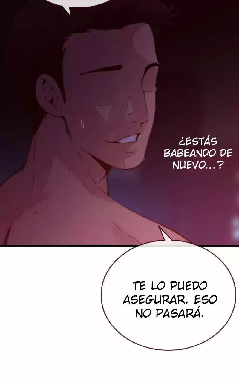 KillMax capítulo 8, página 33