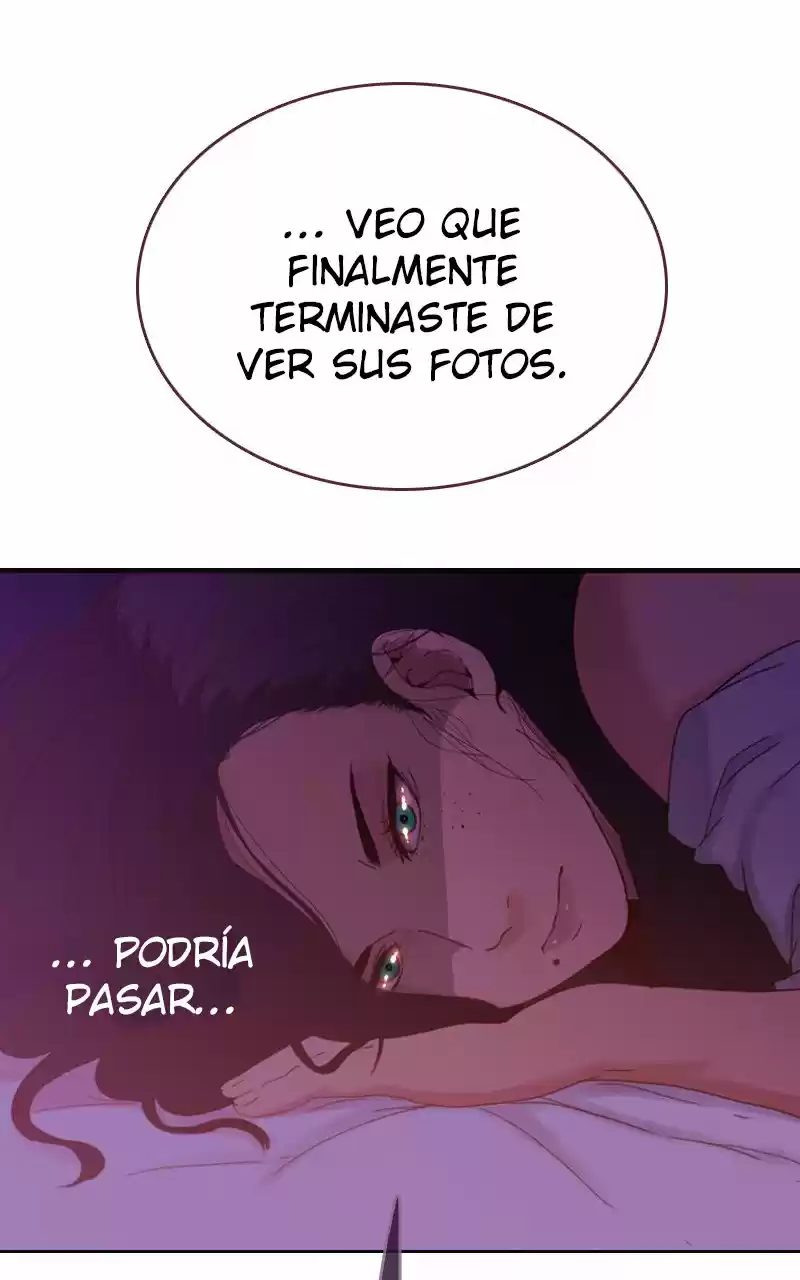 KillMax capítulo 8, página 34