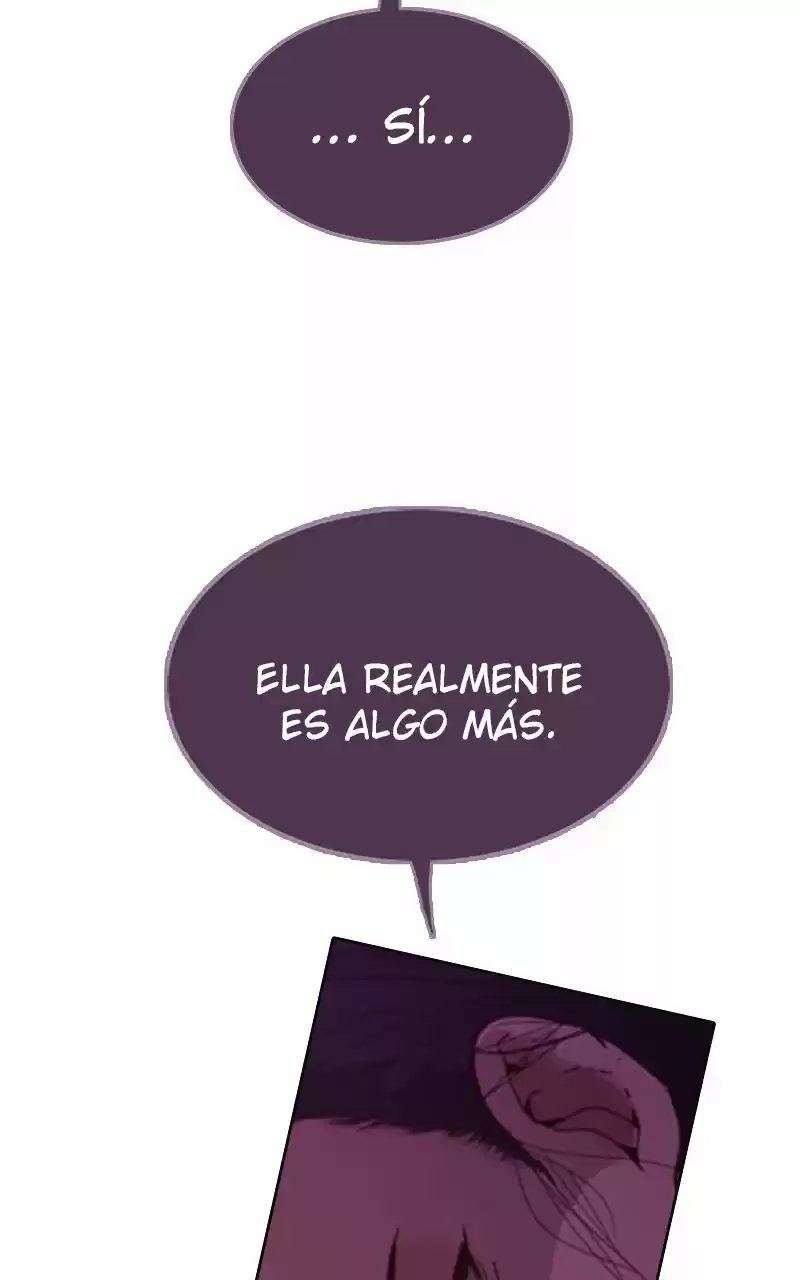 KillMax capítulo 8, página 35