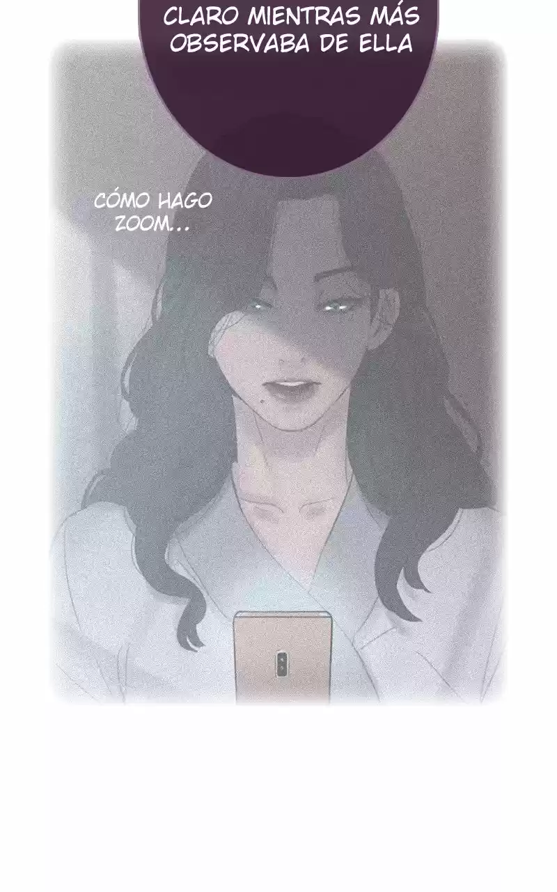 KillMax capítulo 8, página 40