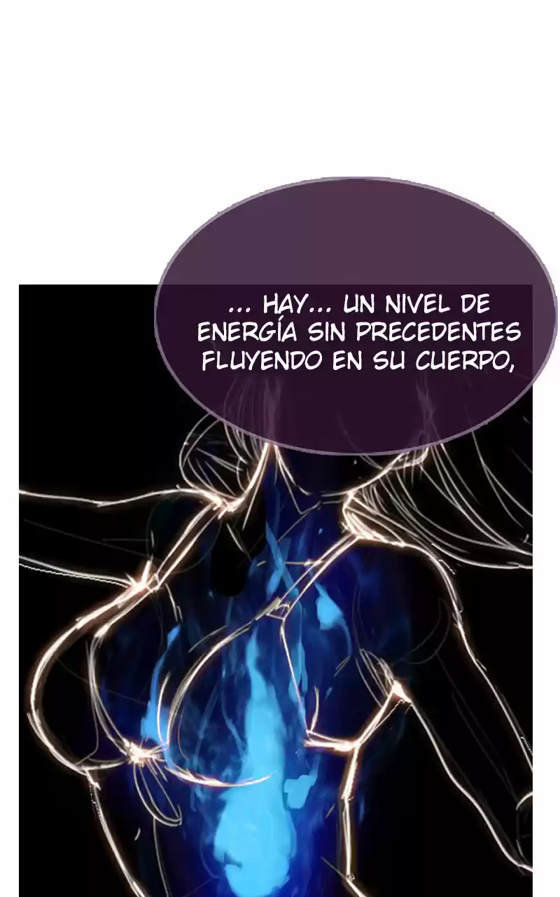 KillMax capítulo 8, página 41