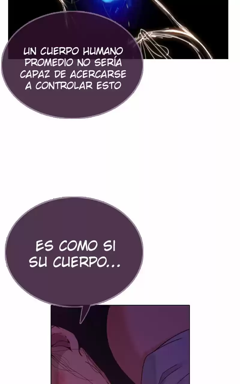 KillMax capítulo 8, página 42