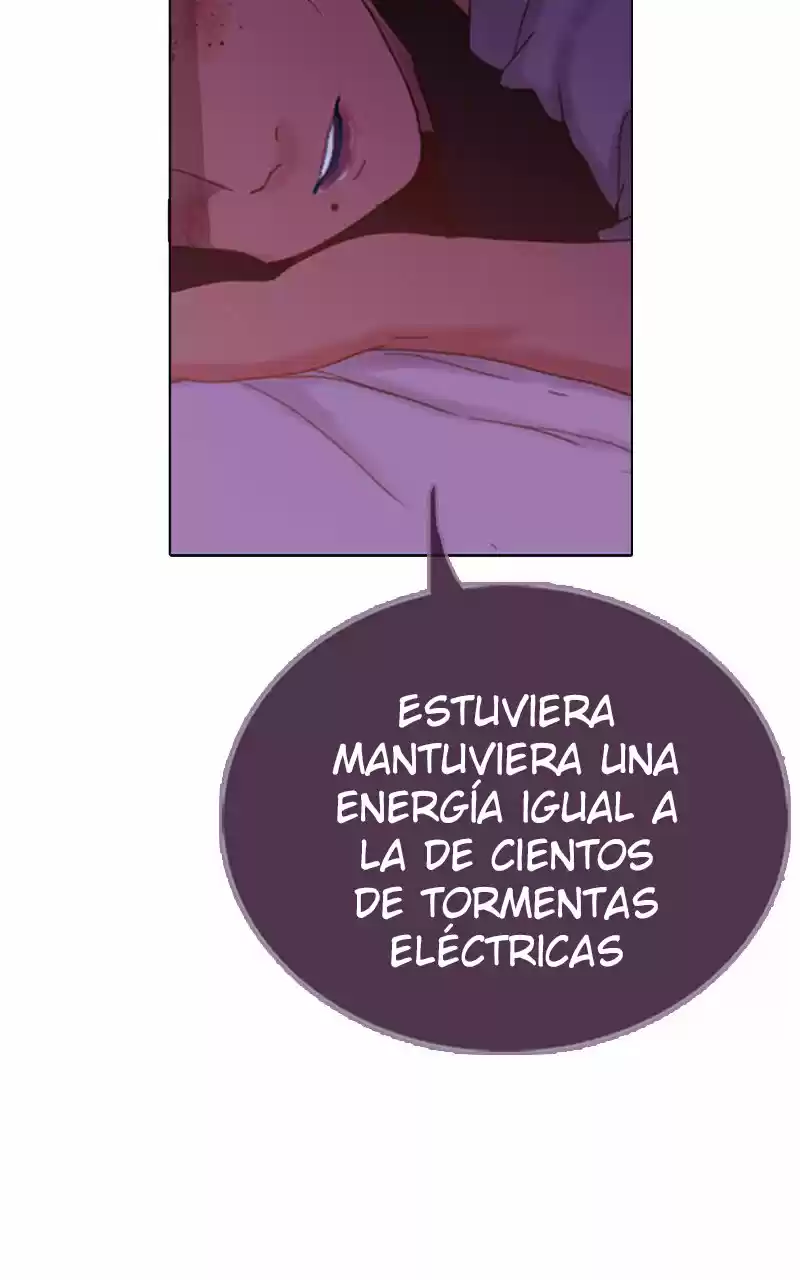 KillMax capítulo 8, página 43