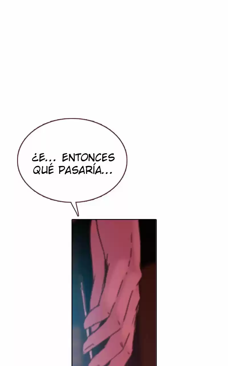 KillMax capítulo 8, página 48
