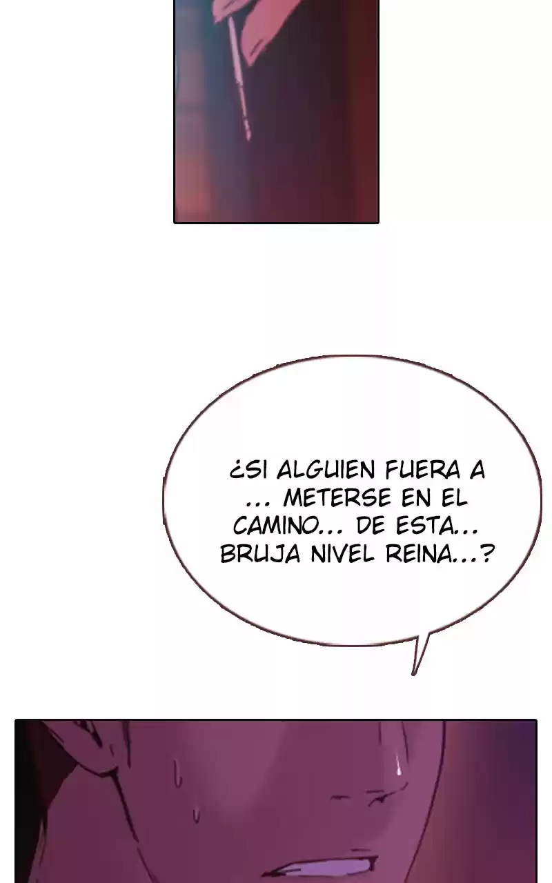 KillMax capítulo 8, página 49